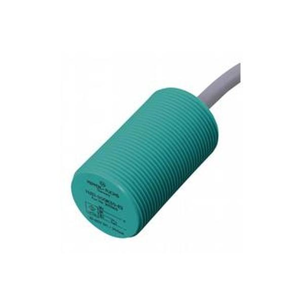 Pepperl+Fuchs Induktiver Sensor 248875 Typ NBB10-30GK50-E1-M