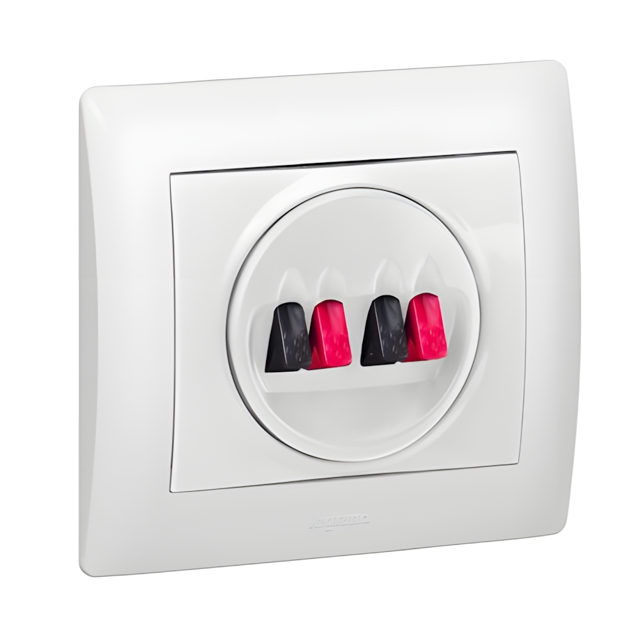 Legrand Abdeckung 771025