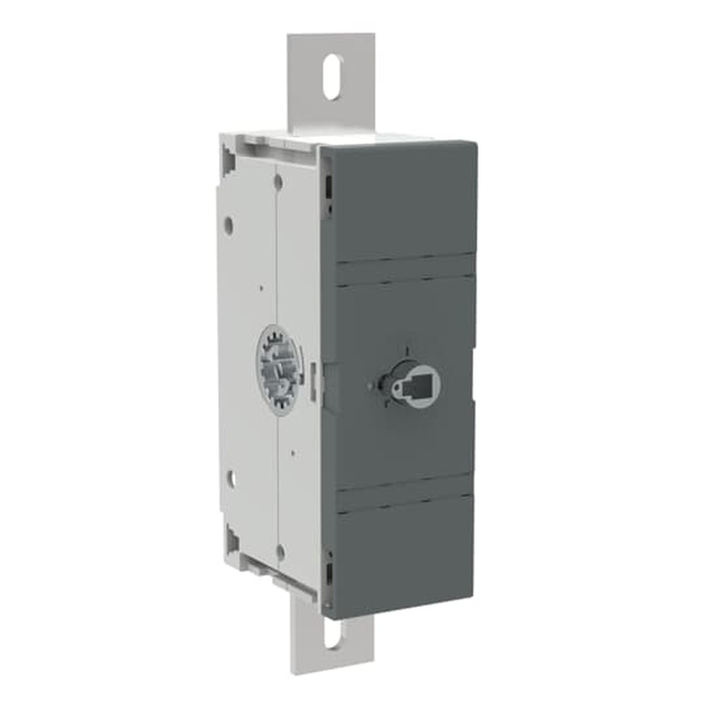 ABB Zubehör für Niederspannungs Schalttechnik 1SCA104163R1001 Typ OXN1250S