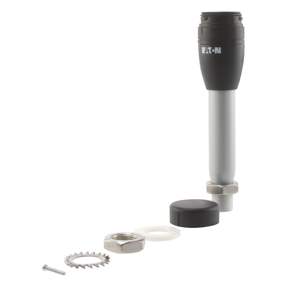 Eaton Basismodul 171305 Typ SL4-PIB-T-100