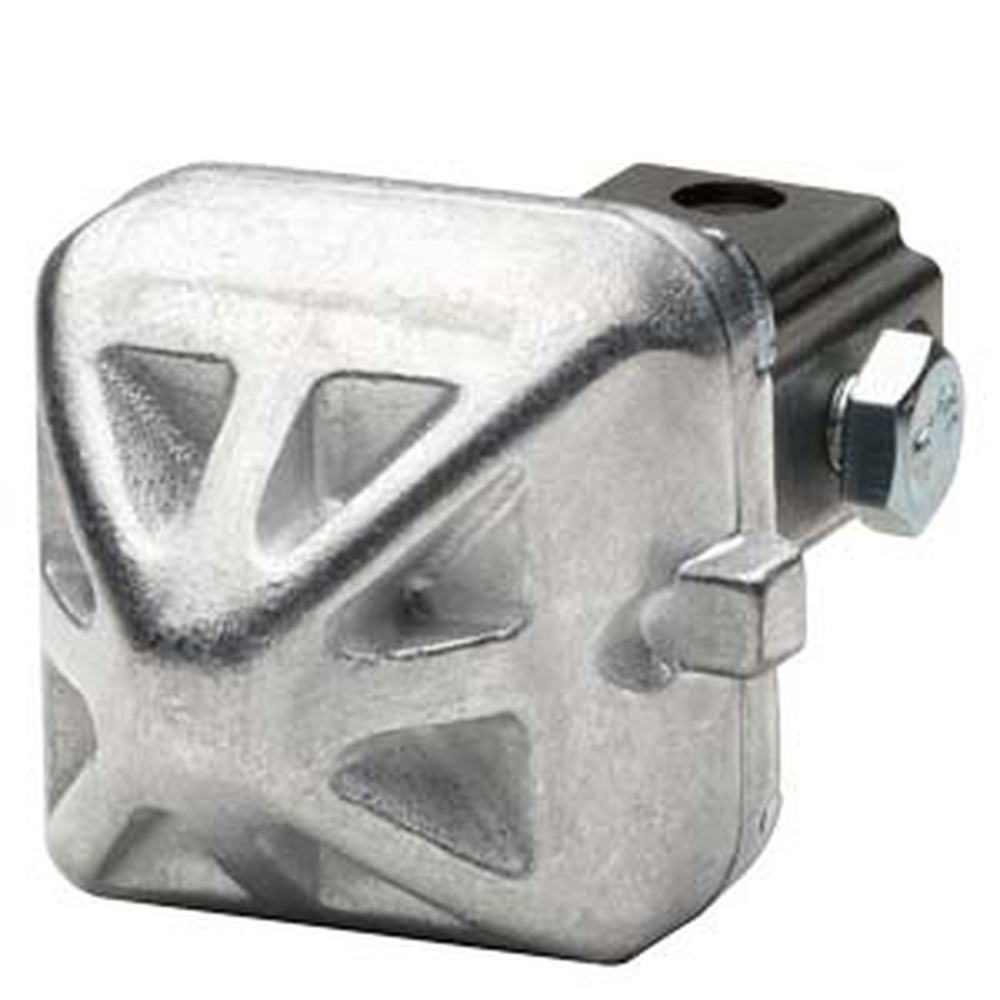 Siemens Kupplungsmitnehmer 8UC6016