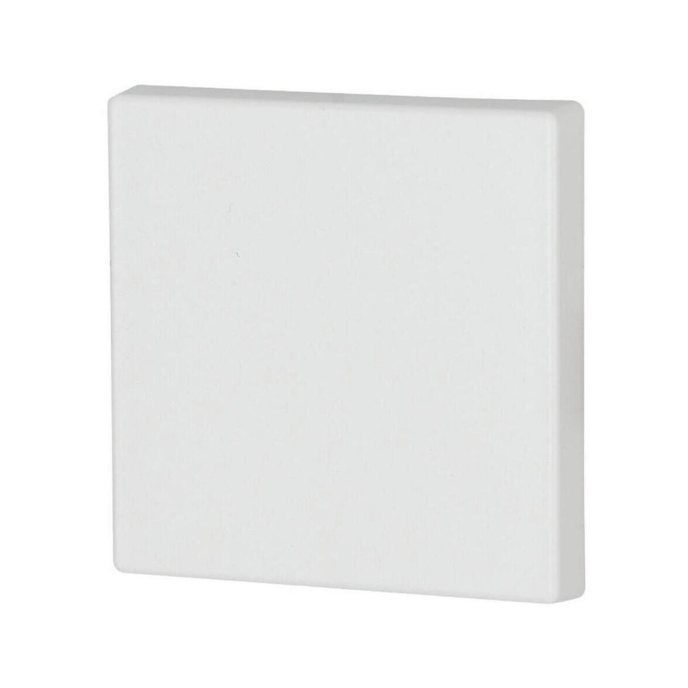 Eaton Wippe 126042 Typ CWIZ-01/01