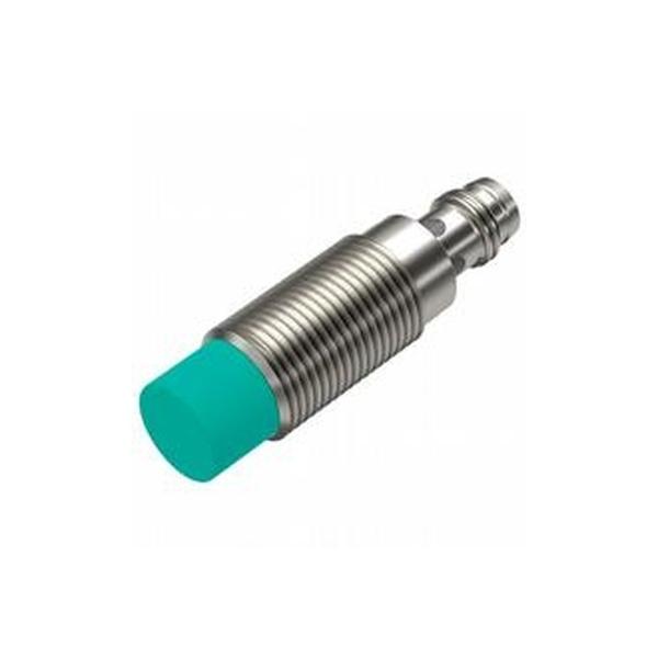 Pepperl+Fuchs Induktiver Sensor 326161-0219 Typ NBN8-12GM30-E0-V3