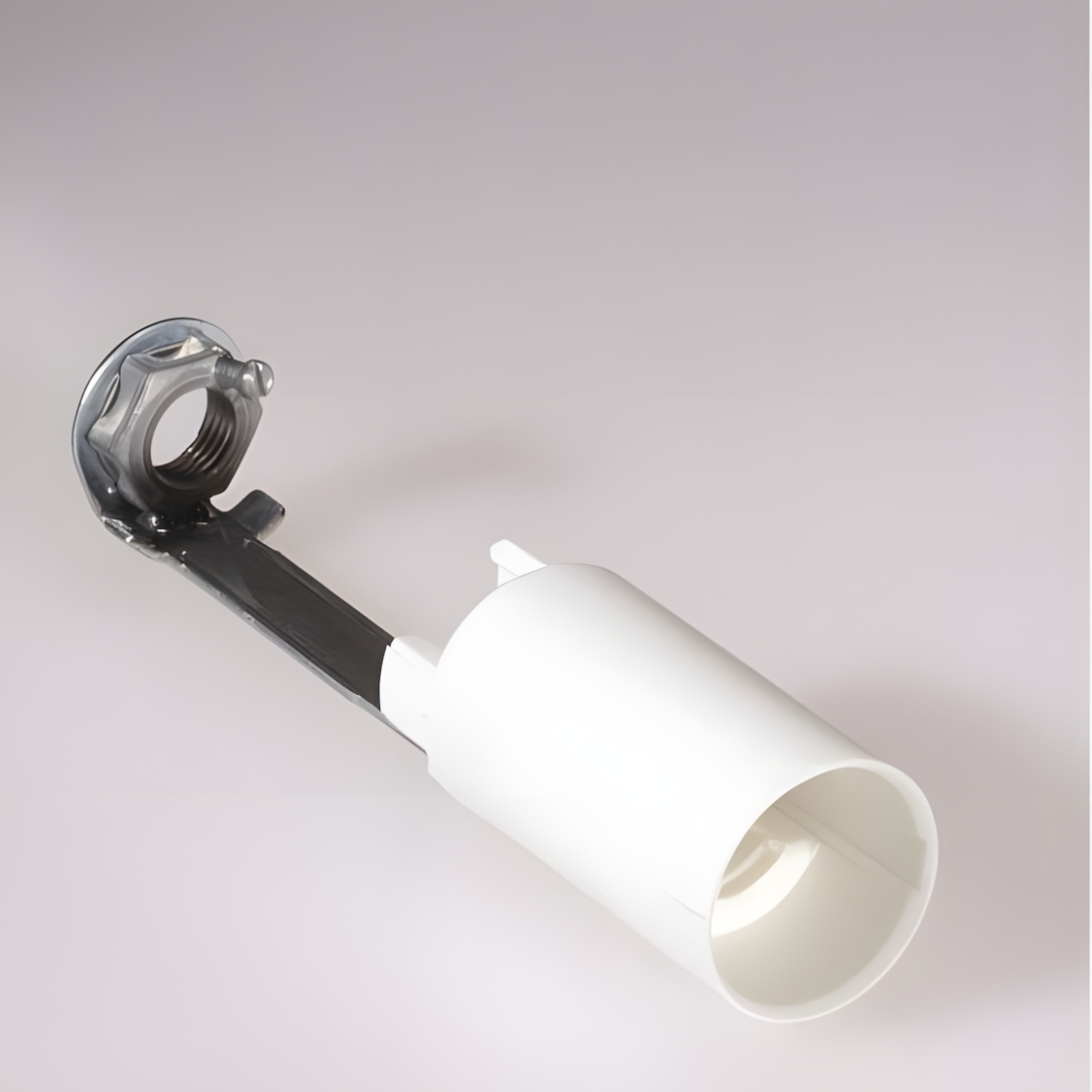 Schaum Kerzenfassung 211202