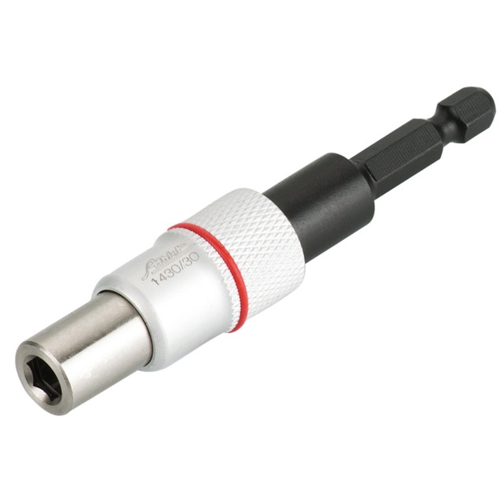 Cimco Bithalter 114502