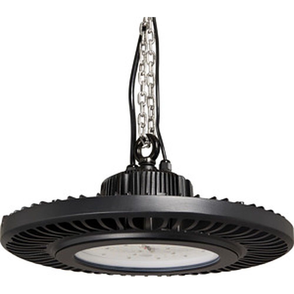 Nobile Hallentiefstrahler 1741151611 Typ High Bay 115 100W