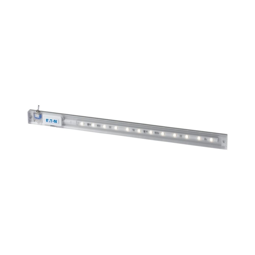 Eaton SlimLine LED 24V 4W 170125 Typ DNW-SIL/LED/IR/S/MG