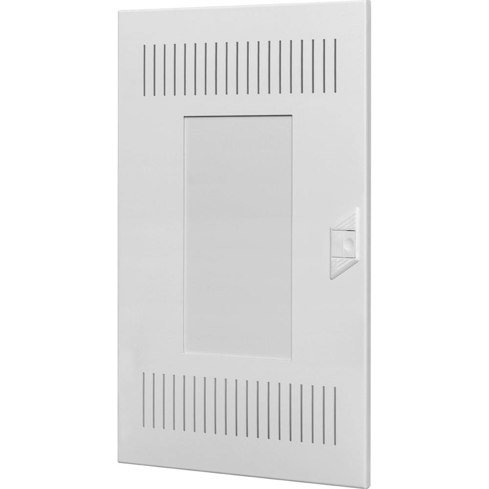 ABN AMIGO Mediatür AT36M