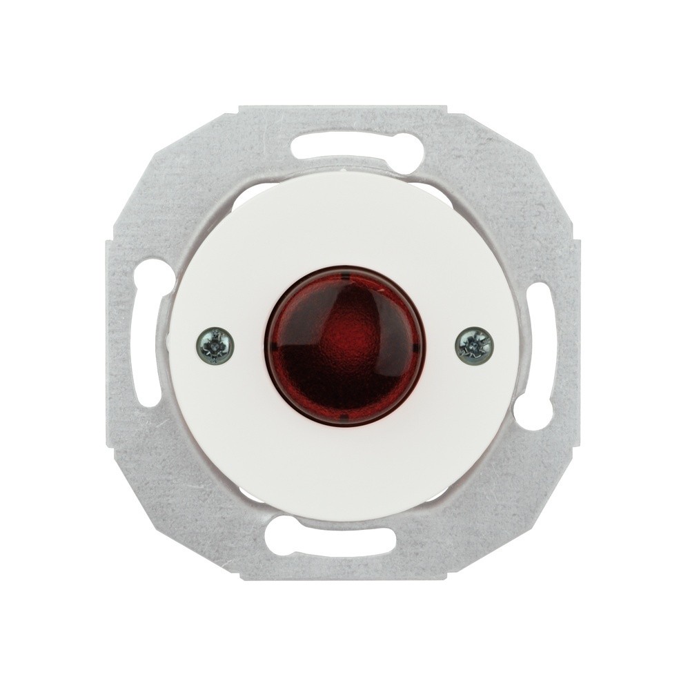 Elso Drucktaster WDE011048