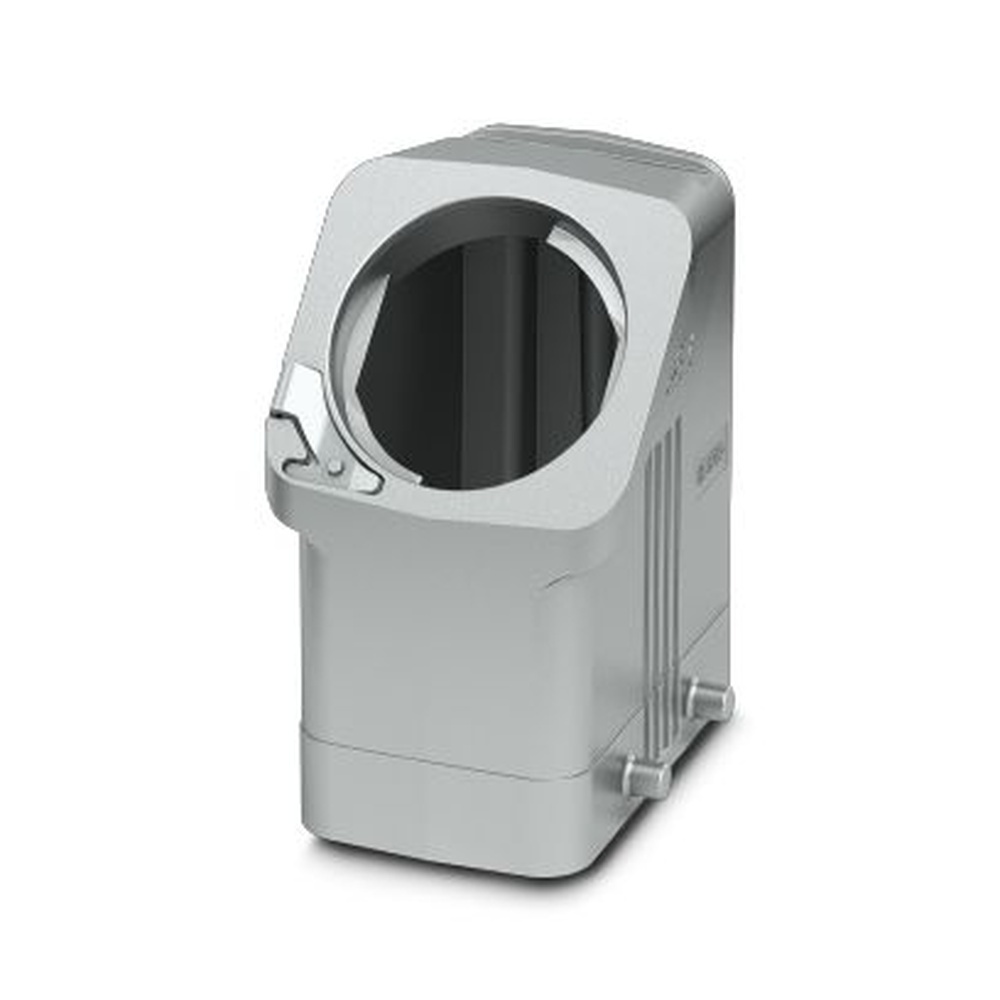 Phoenix Contact Gehäuse 1411460 Typ HC-EVO-B16-HHFD-EL-AL