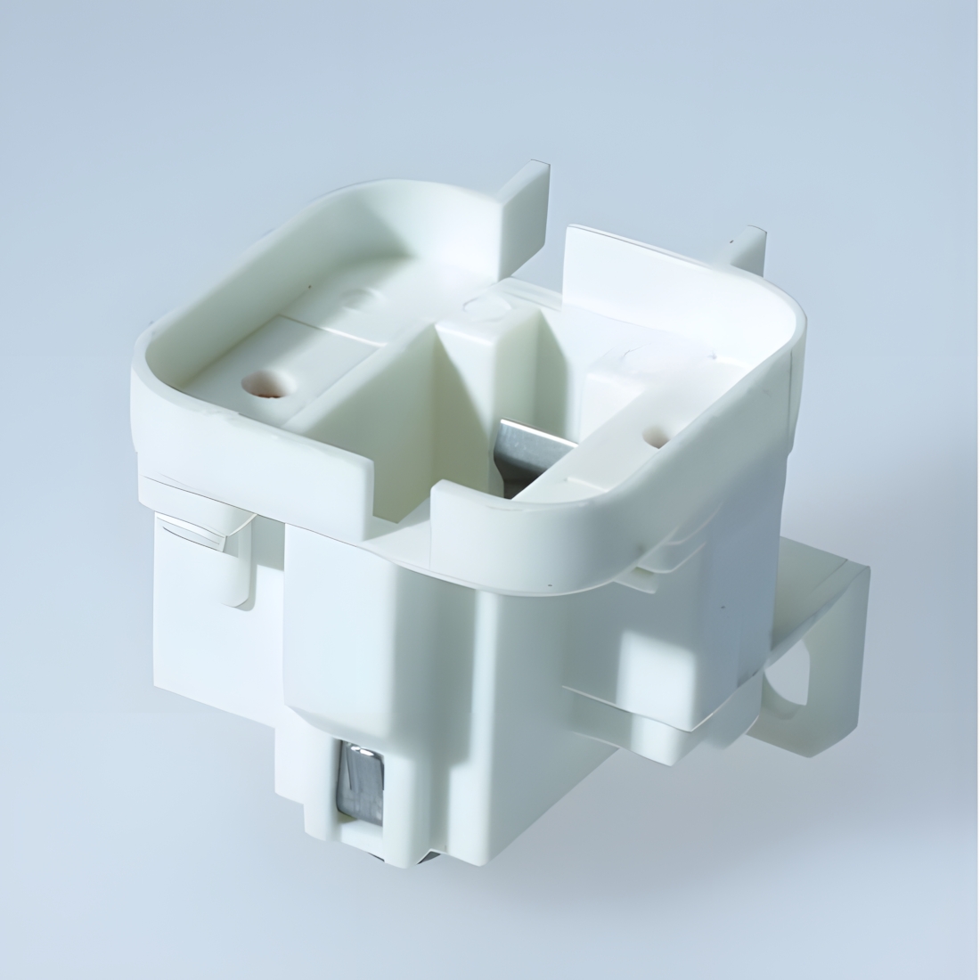 Schaum Aufbaufassung 220972