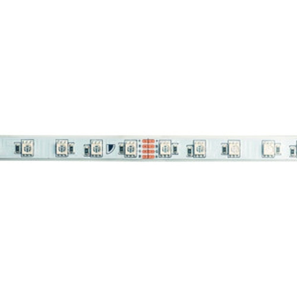 Rutec Flexible LED Schlauch 86549