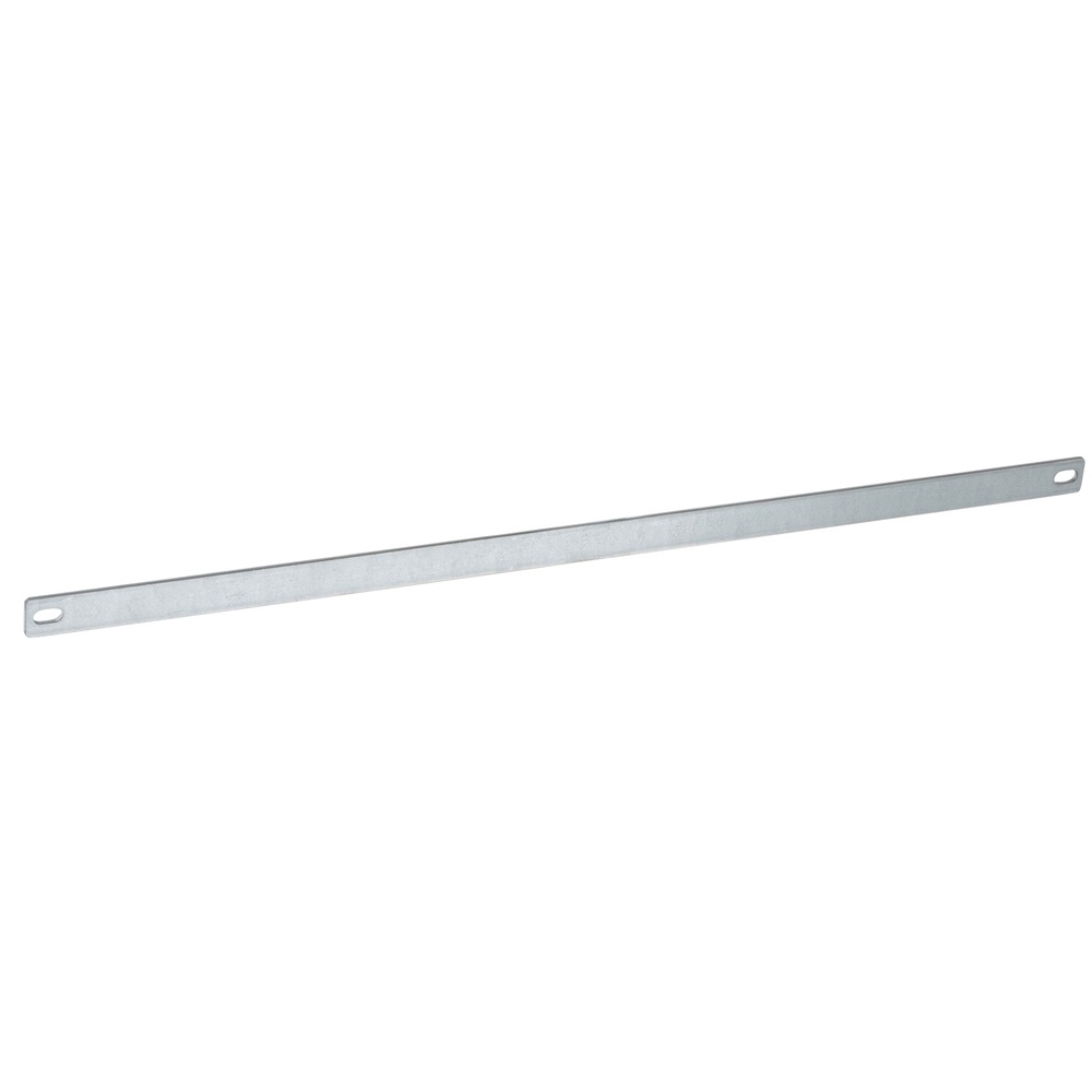 Schneider Electric Klemmenblockhalter 13598