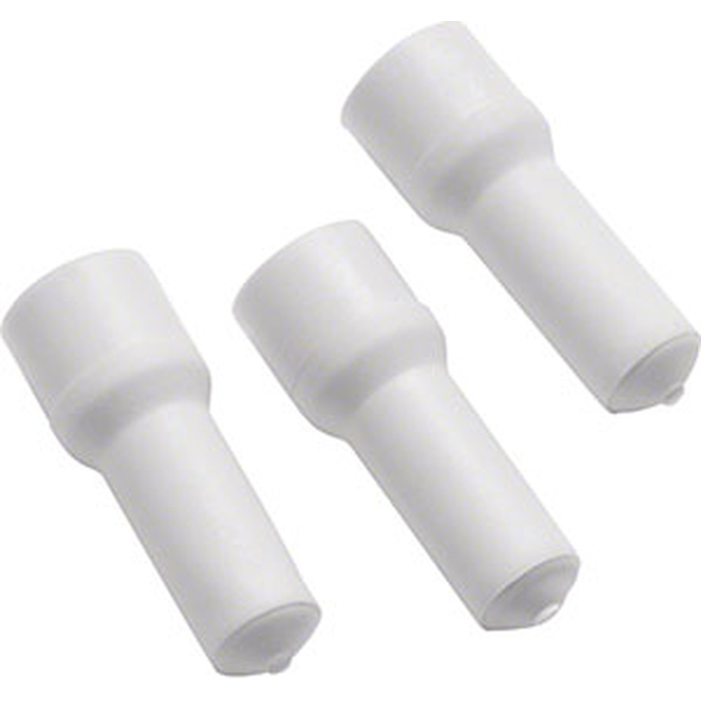 Hager Isolierhütchen R10H