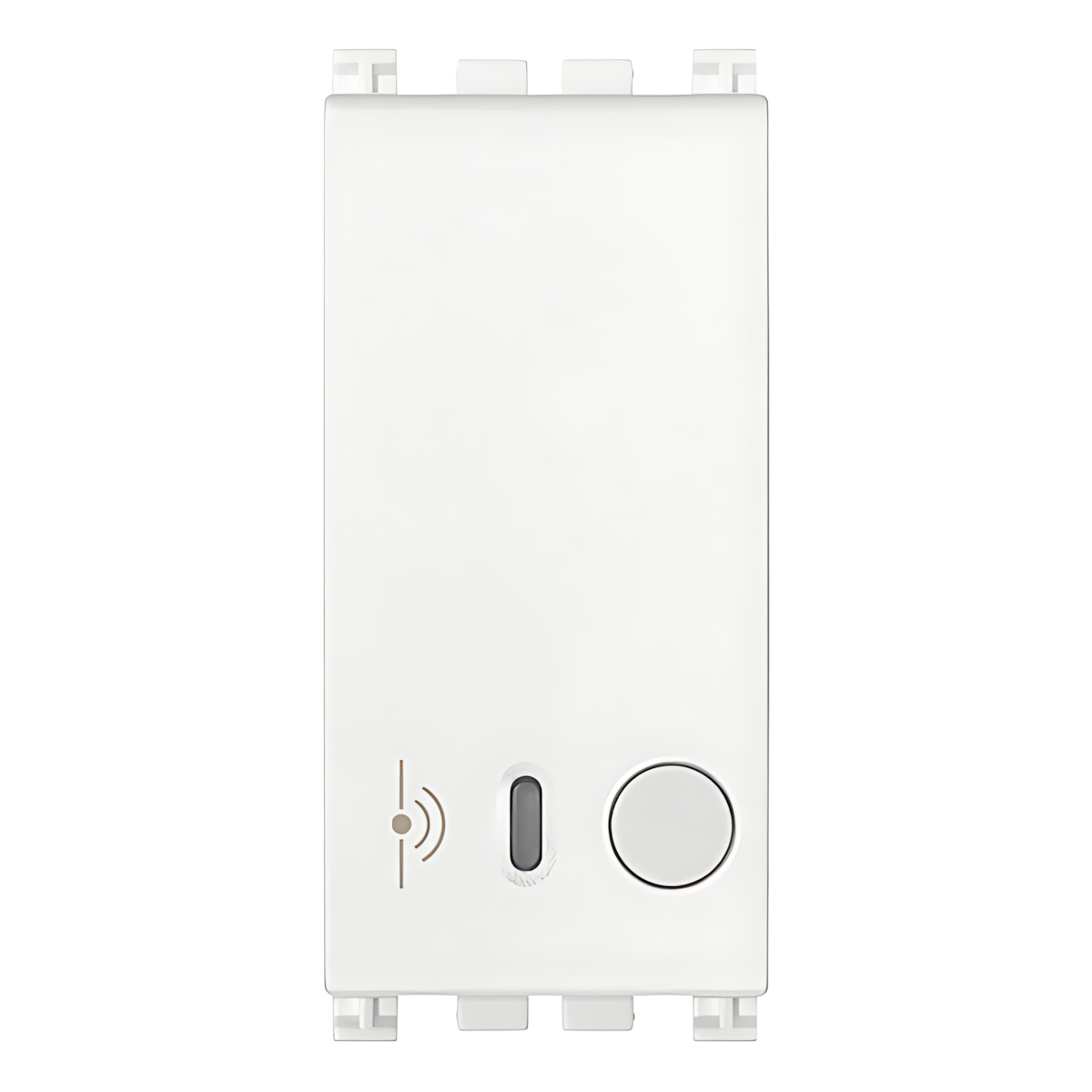 Vimar Radarsensor 19179.B