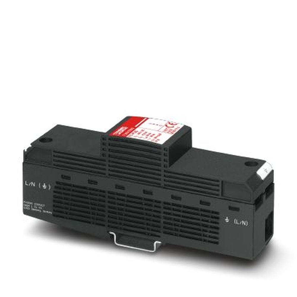 Phoenix Contact Kombiableiter Typ 1+2 2800116 Typ FLT-PLUS