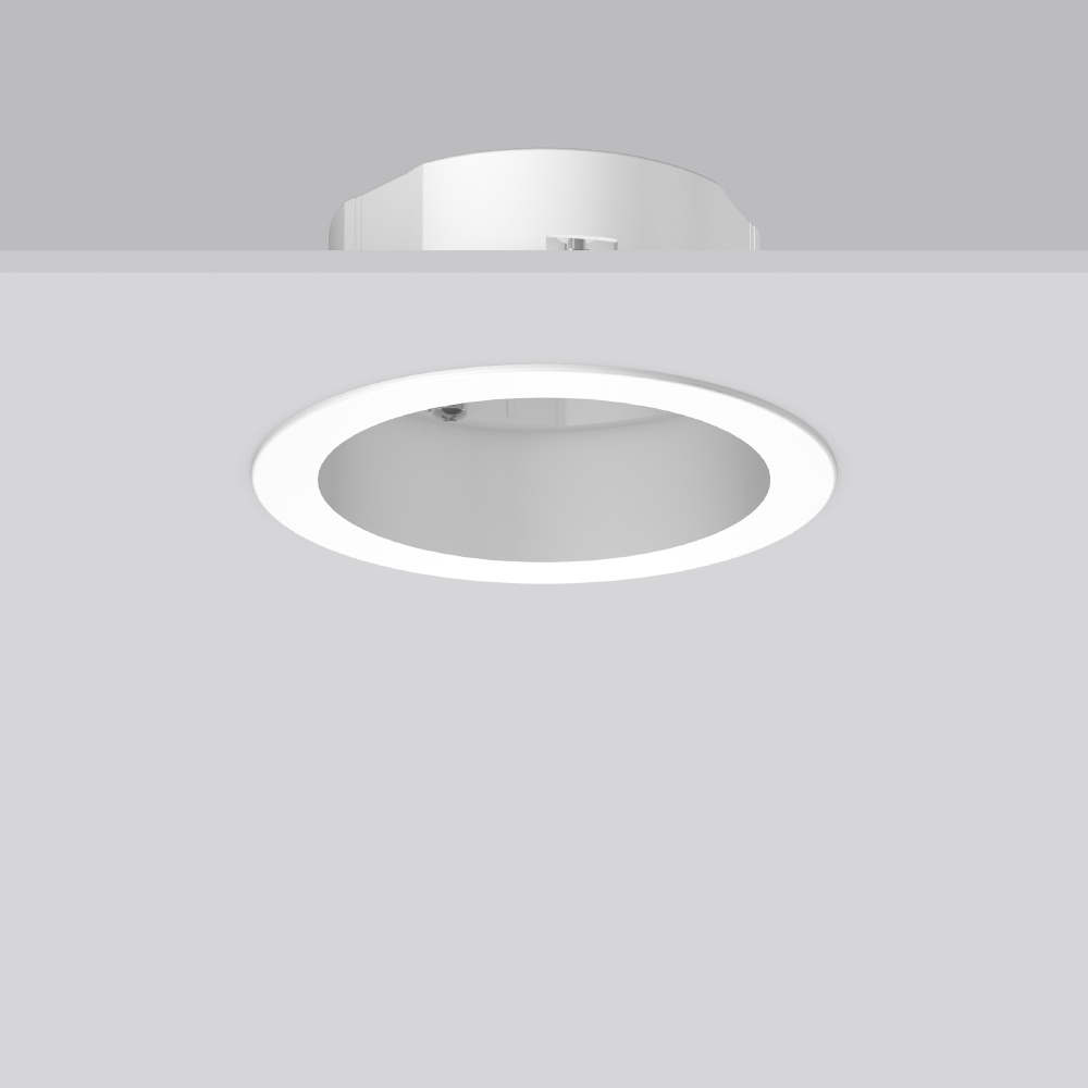 RZB Einbaudose 70360.002