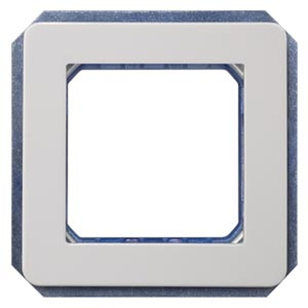 Siemens Modulträger 5TG1392-1