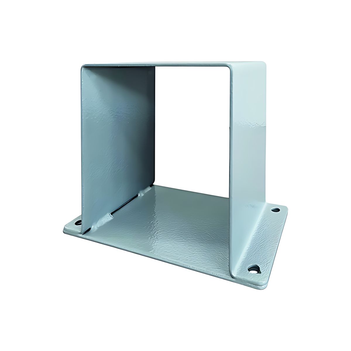 Maico Motorsockel 0073.0294 Typ MSI 12