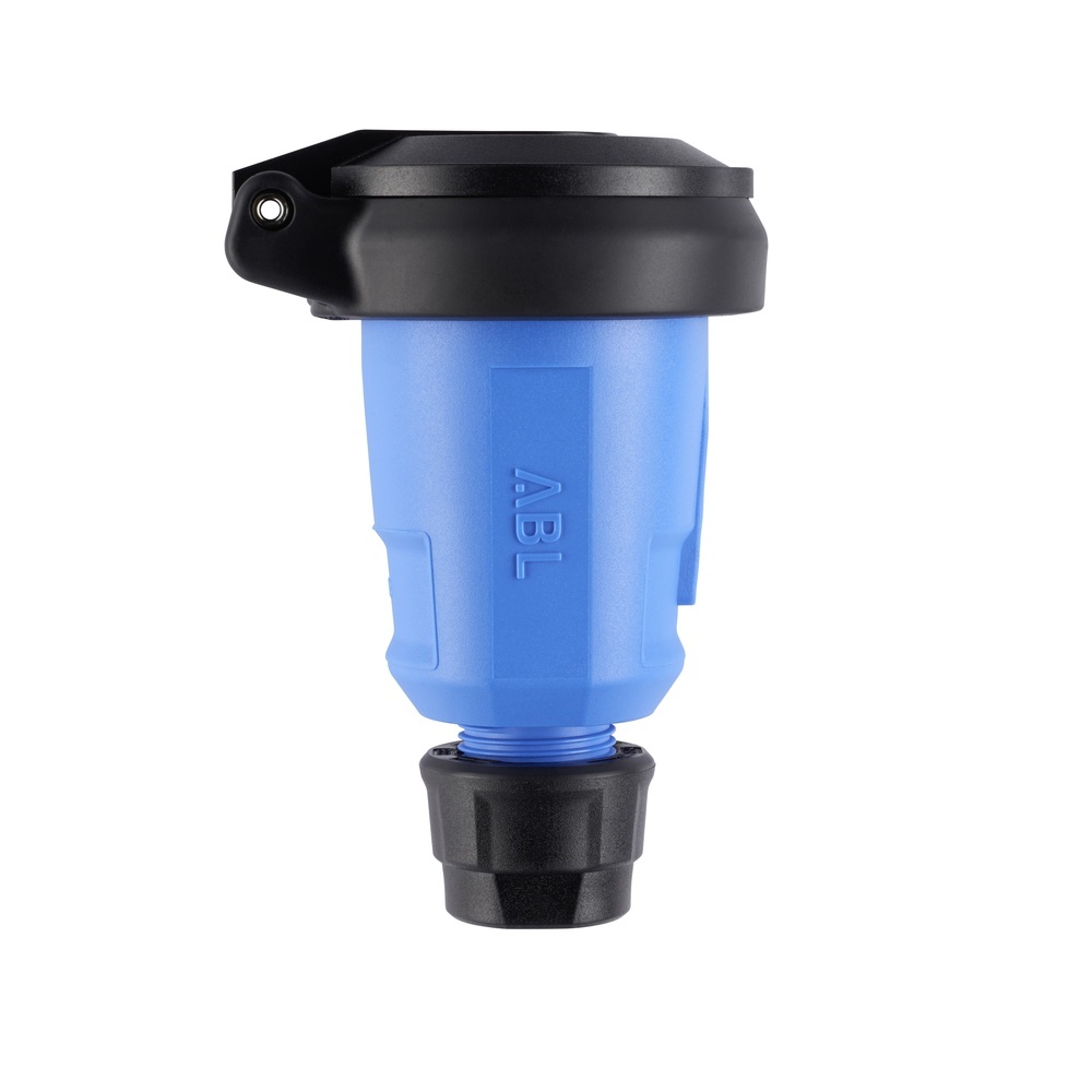 ABL Kupplung 100000097