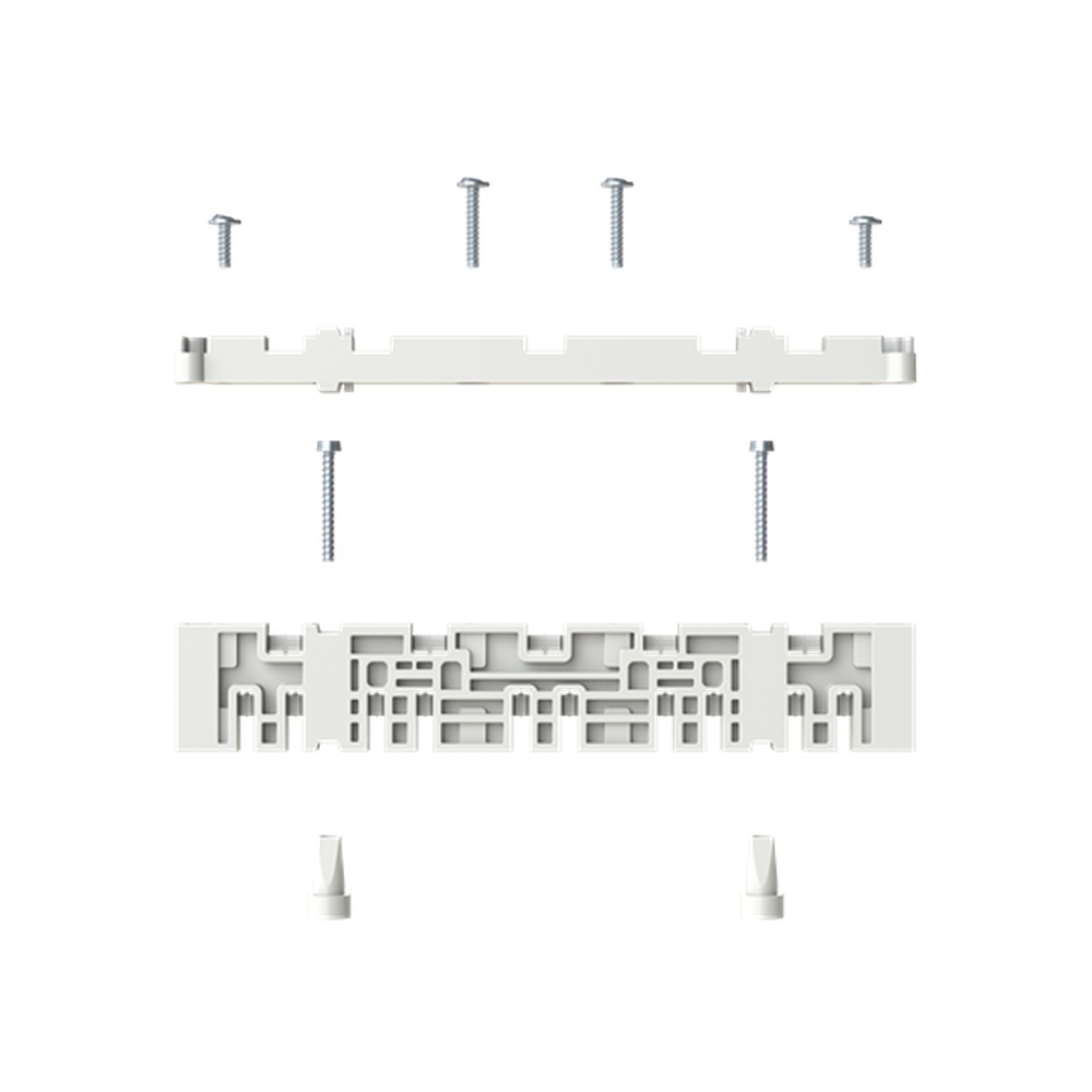 Striebel & John SA Träger 4TBV854315C0100 Typ VXXSWNG5