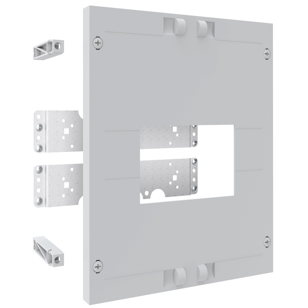 ABN ESPRO-Modul tief MT12130