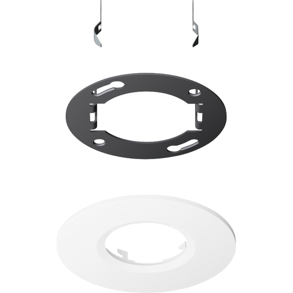 Jung Unterputz Set PMM-UP-SET-WW