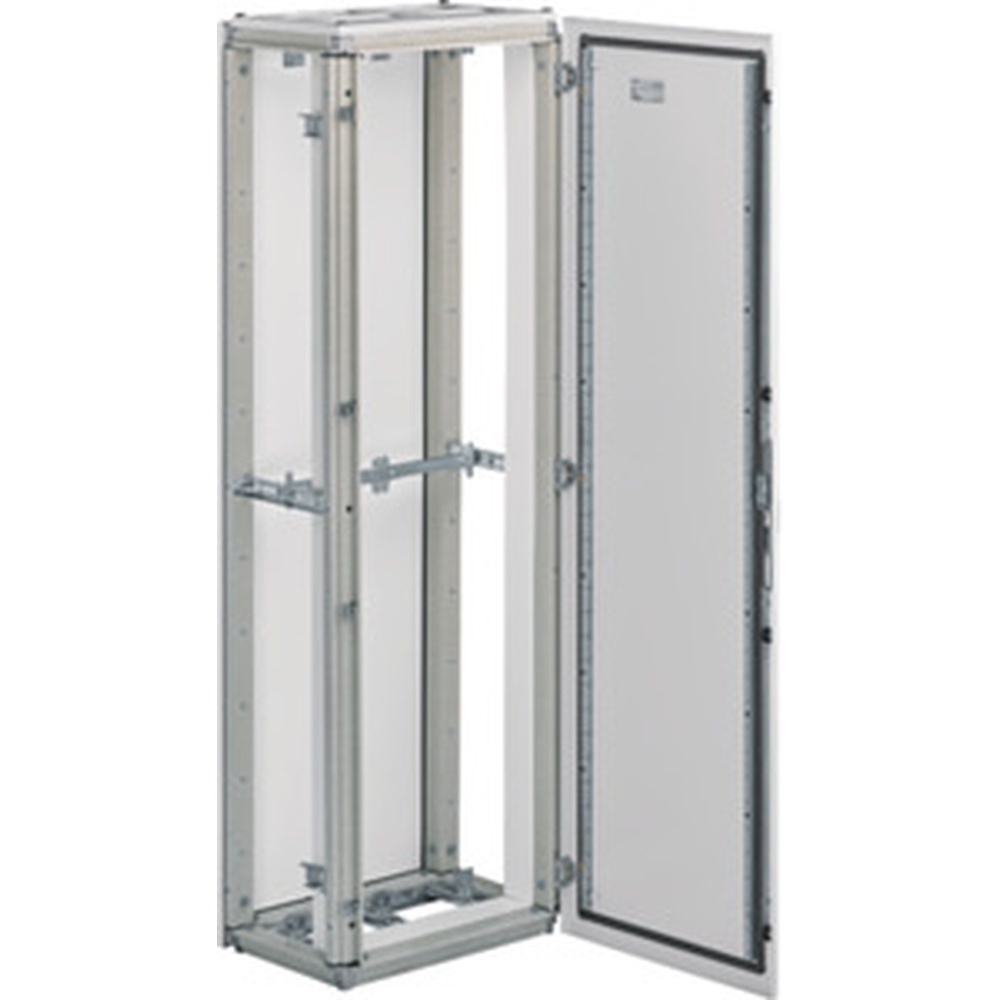 Hager Anreihstandverteiler FG22SD