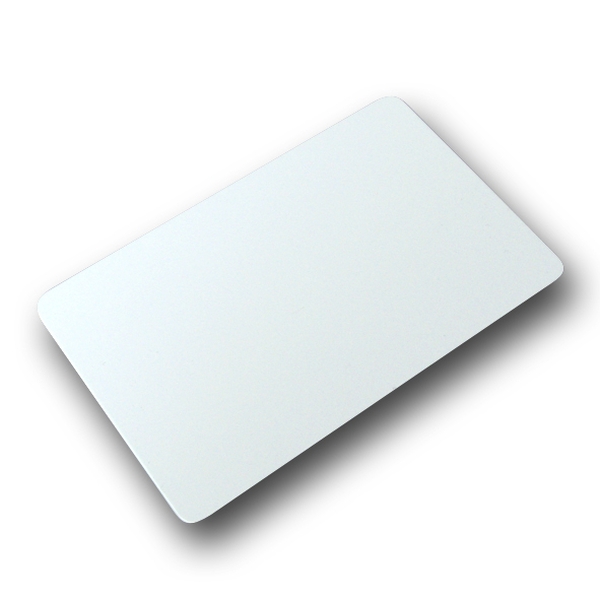 HHG Transponder Schlüsselanhänger EKU-AN Nr. EKUAN