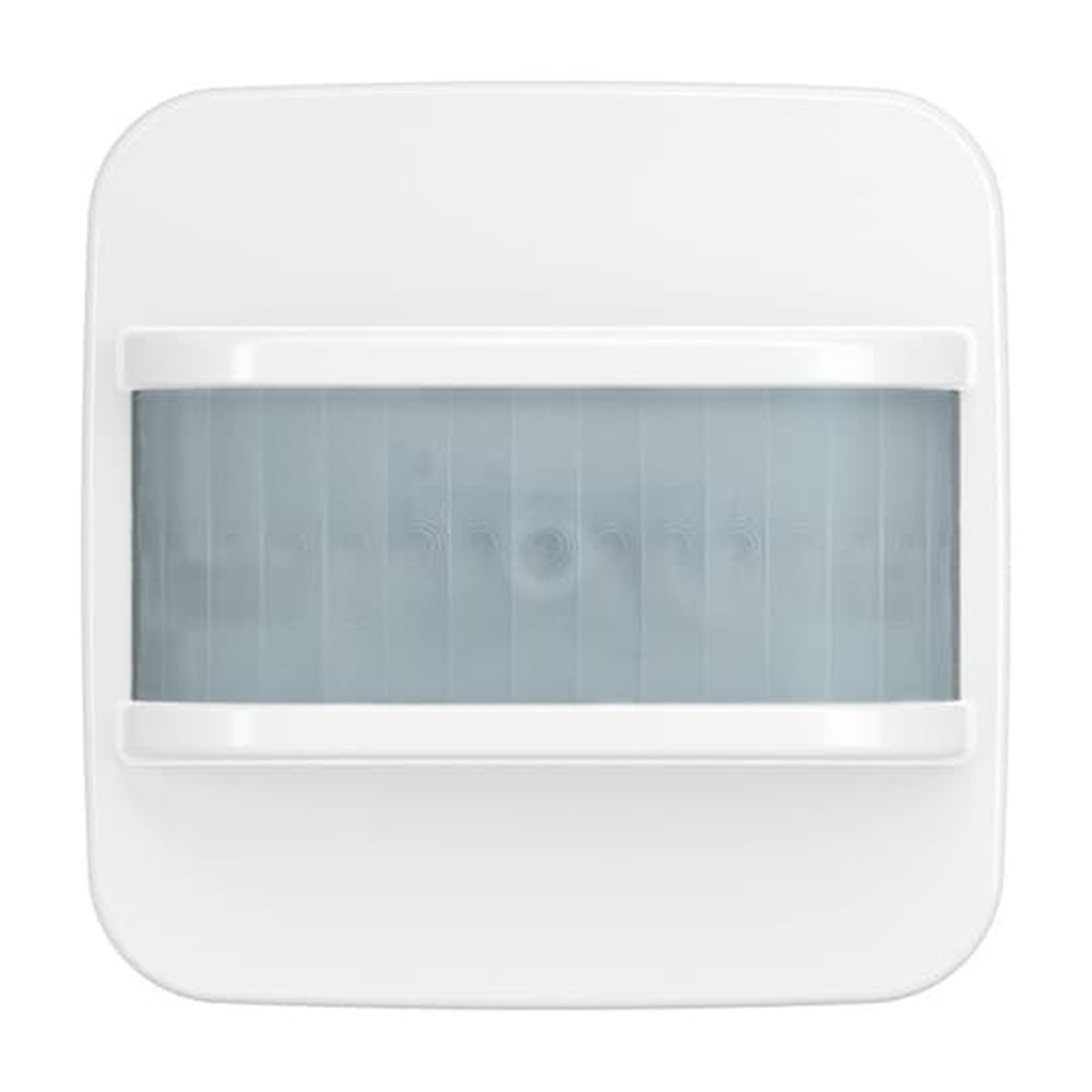 Busch-Jaeger Bewegungsmeldersensor 64761-214 Nr. 2CKA006800A2917