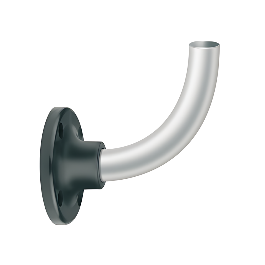 Lovato Electric Fuß 8LT7BM02