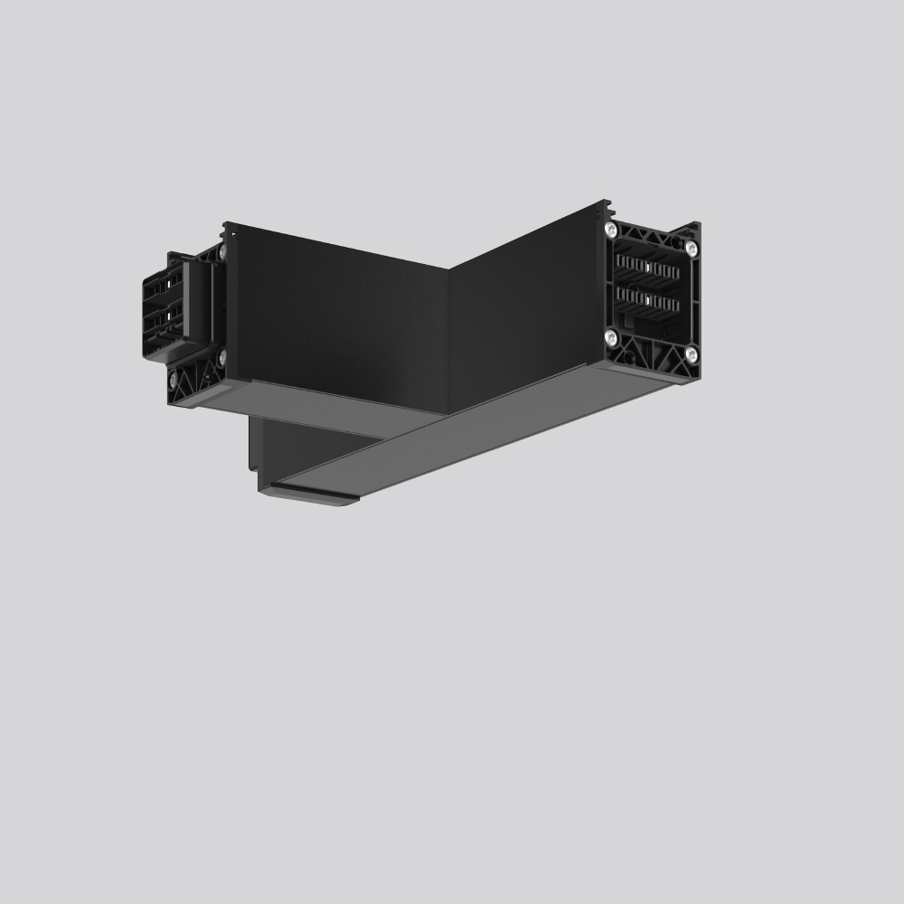 RZB T Verbinder 982774.003.4