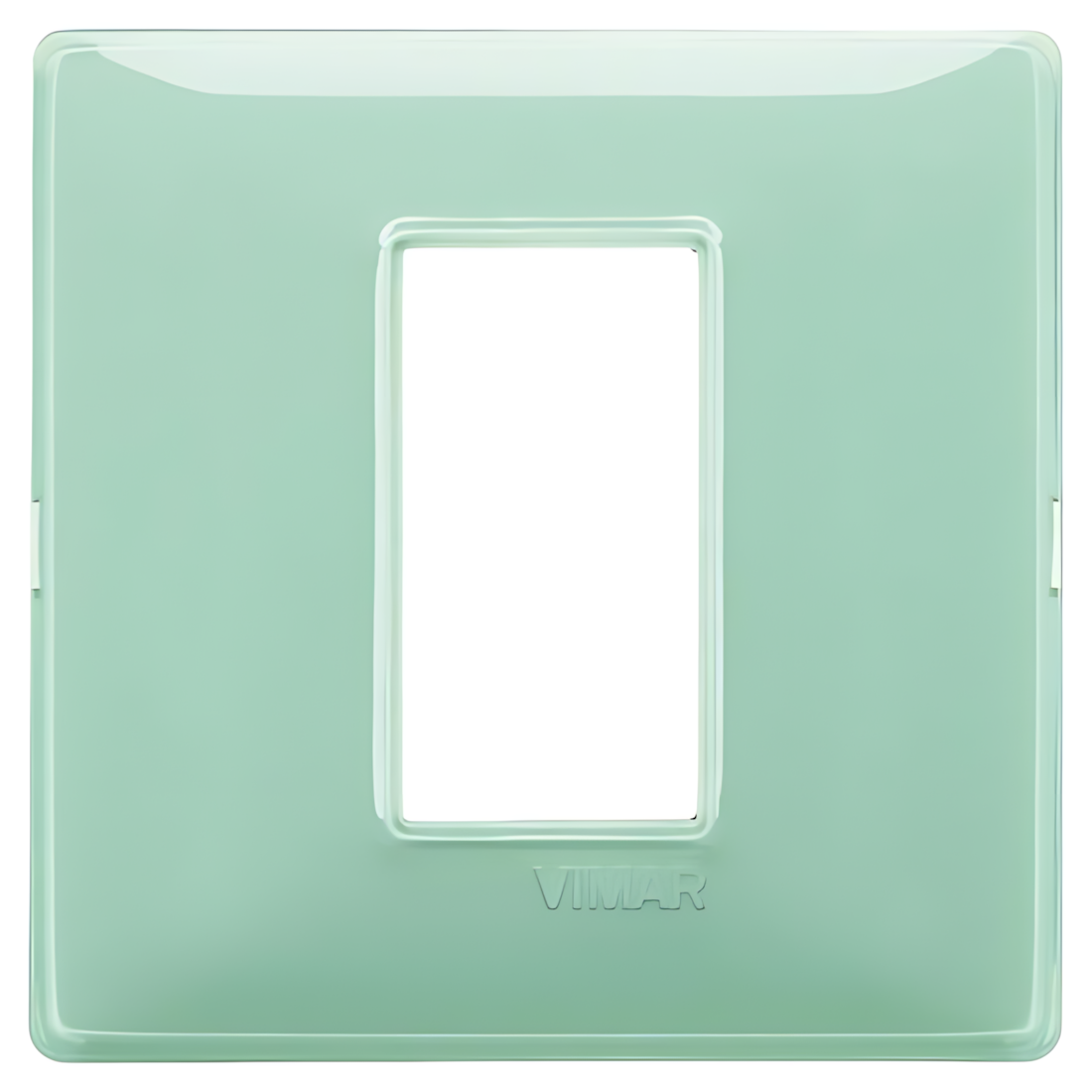 VIMAR Abdeckrahmen 14641.44