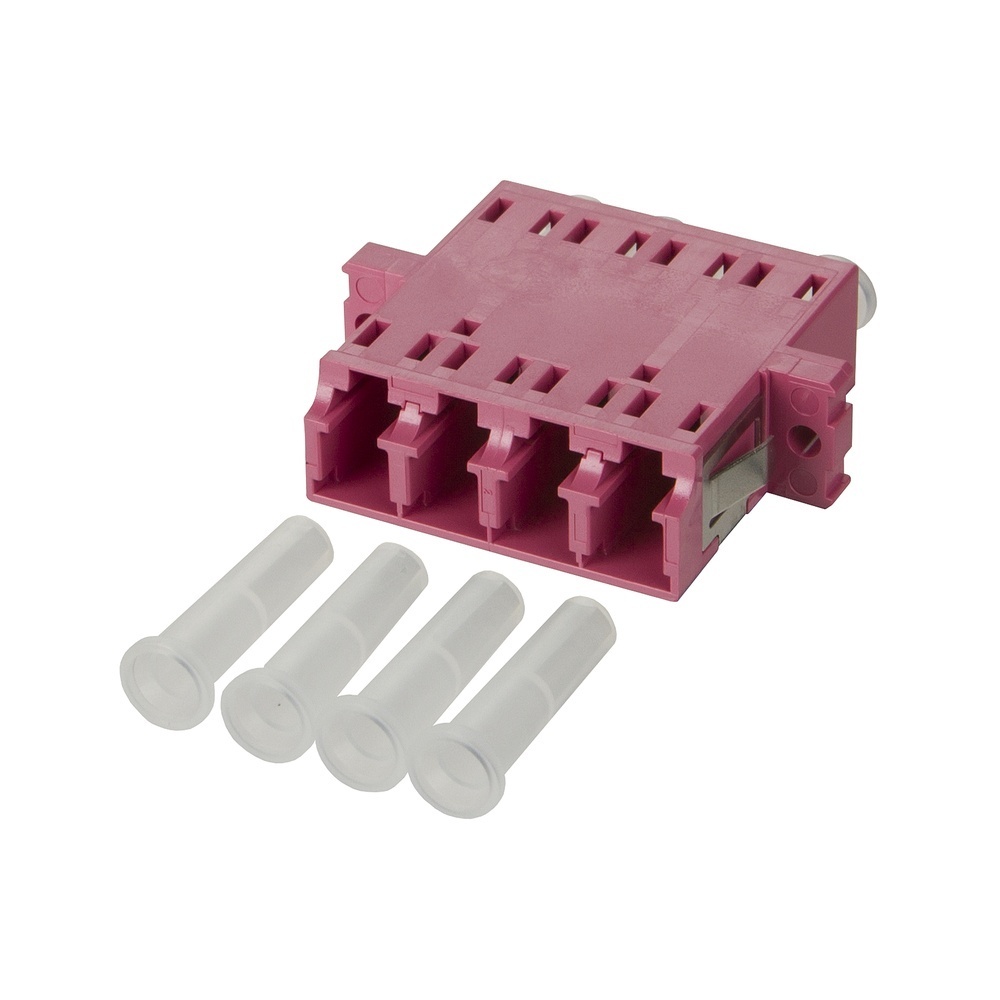 METZ CONNECT Kupplung 15090079-I