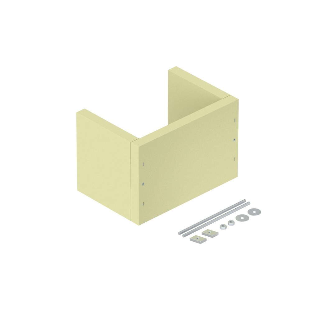 OBO Bettermann Zugentlastung 7215766 Typ ZSE90-25-17 L