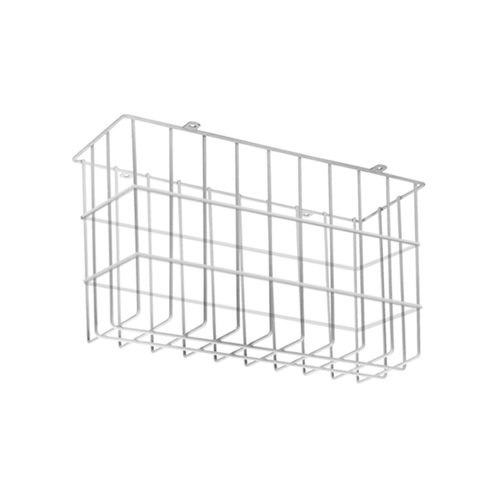 ESYLUX Schutzkorb EN10077296 Typ Schutzkorb 260 weiß