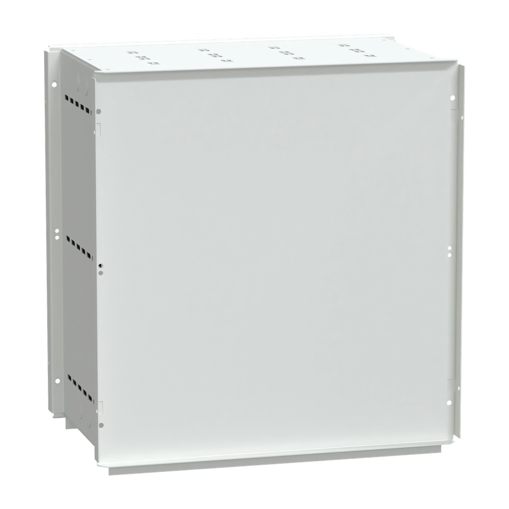 Schneider Electric Stromwandlergehäuse LVS03506