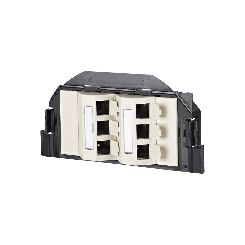 METZ CONNECT Anschlusseinheit 130B20S50601-E