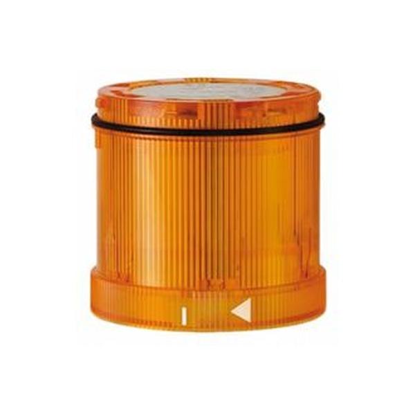 Pepperl+Fuchs Signalsäule 216078 Typ VAZ-LAMP-70MM-YE