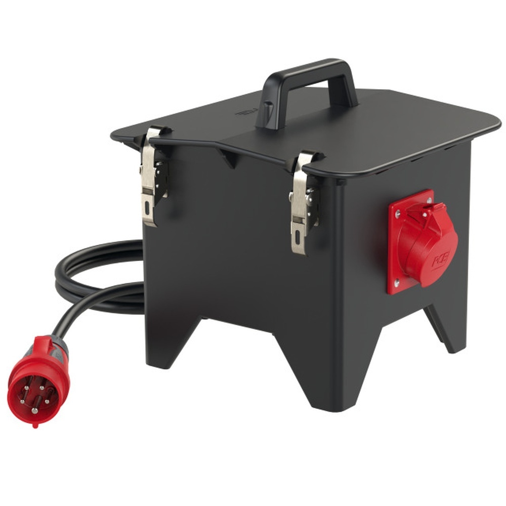 PCE Mobilverteiler 94742241