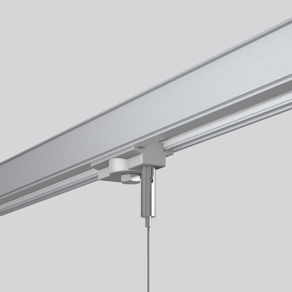 RZB Adapter für Seilpendel 701093.004