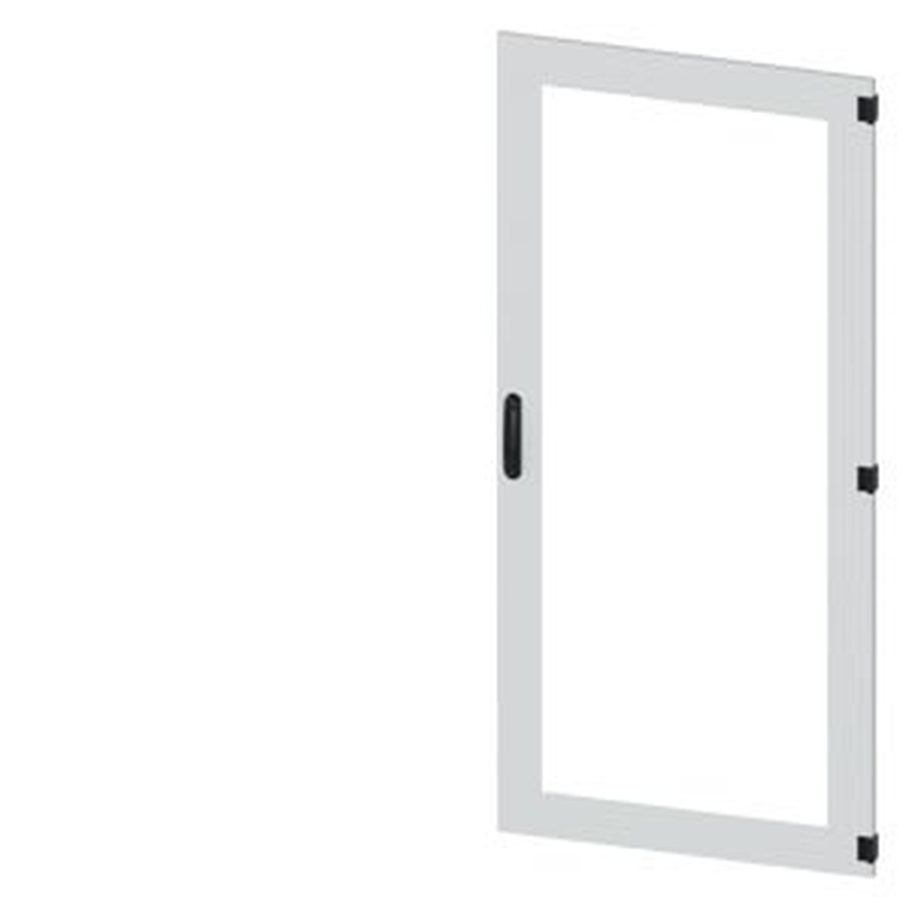 Siemens Tür 8MF1880-2UT14-0BE2