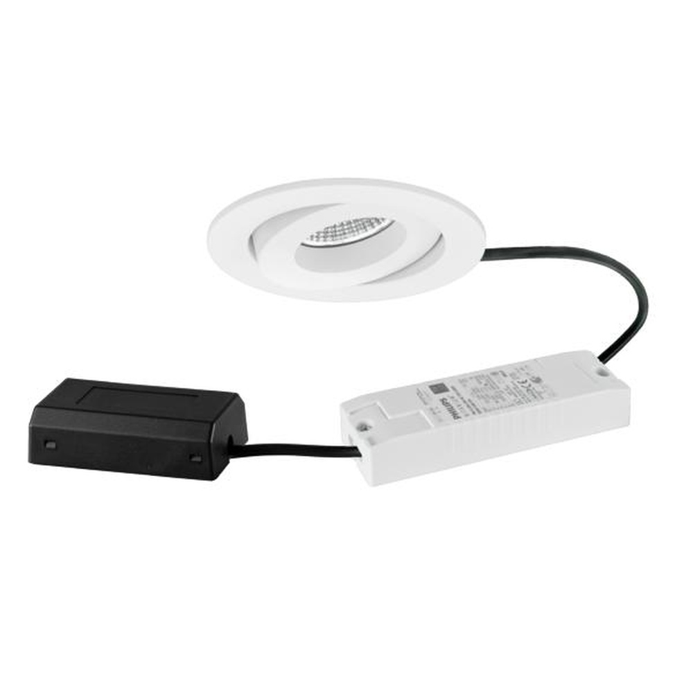 Brumberg LED Einbaustrahler 41477173