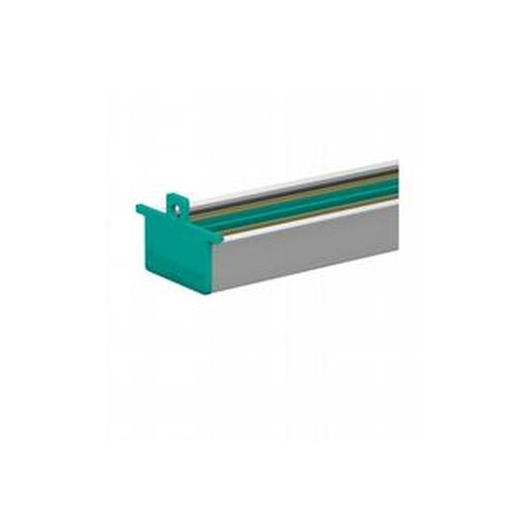 Pepperl+Fuchs Power Rail 293523 Typ UPR-03-M