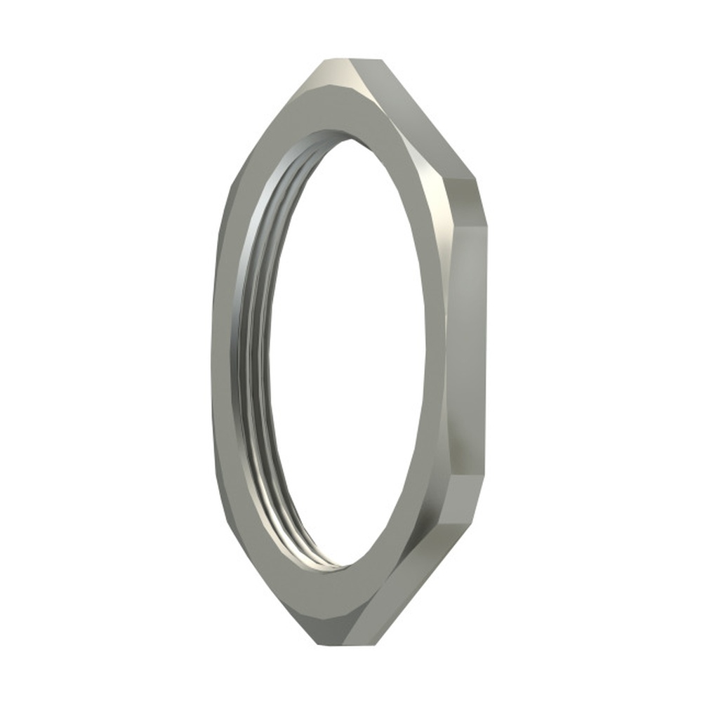 PC Electric Gegenmutter 264015009