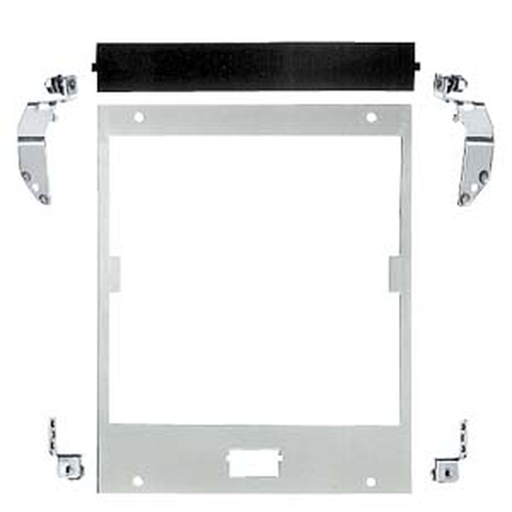 Siemens Zubehör für Schalter 3NY1208