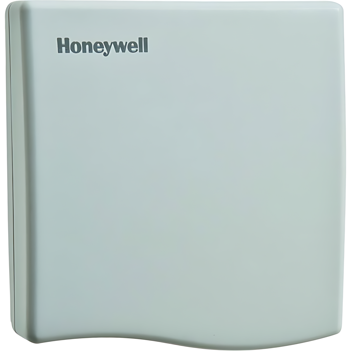 Honeywell Home Empfangsantenne HRA80