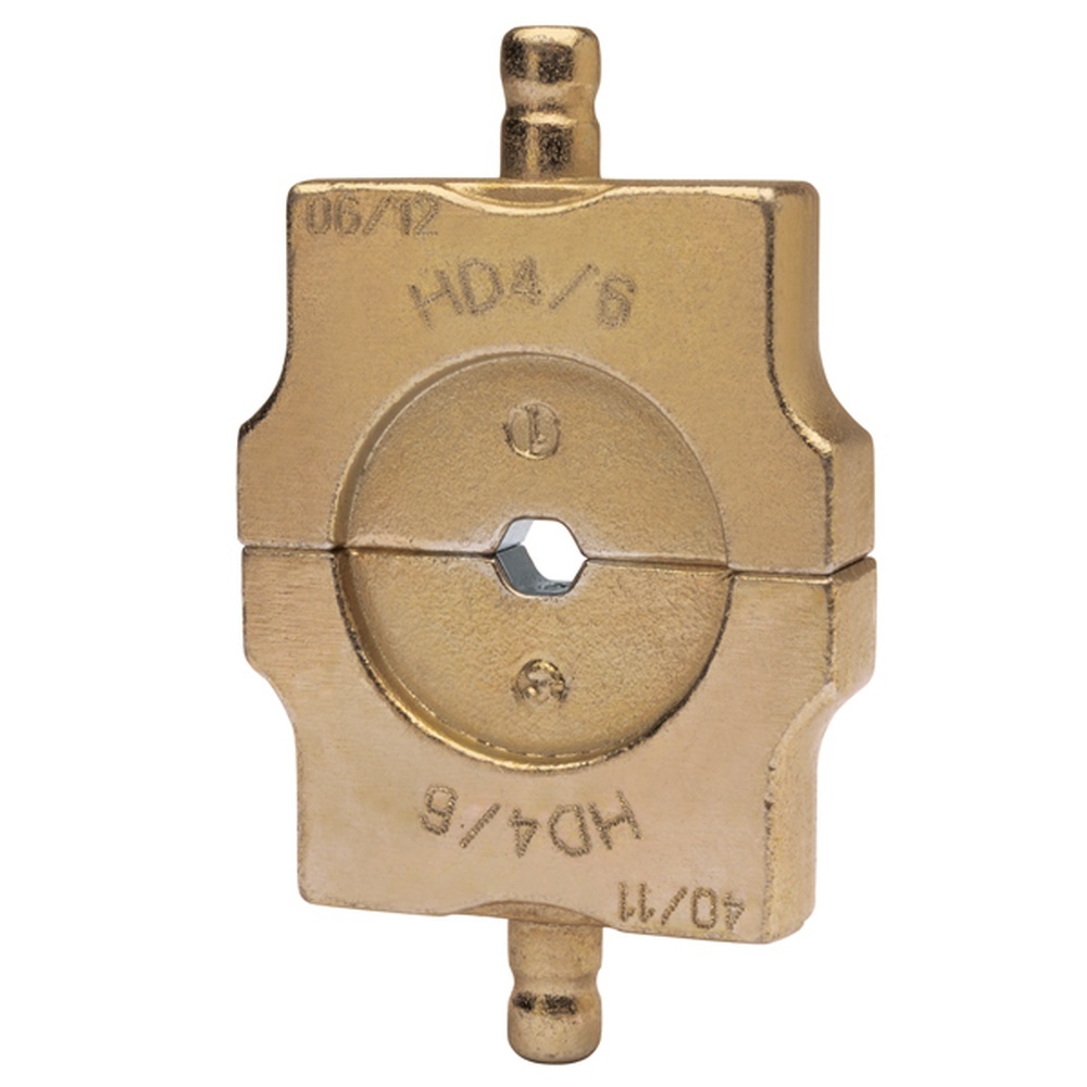 Klauke Presseinsätze HD425