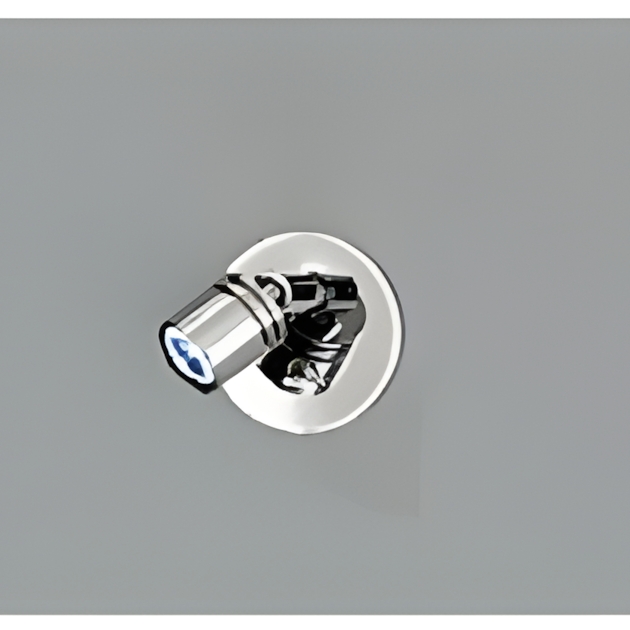 Baulmann Wandleuchte 64.353.14