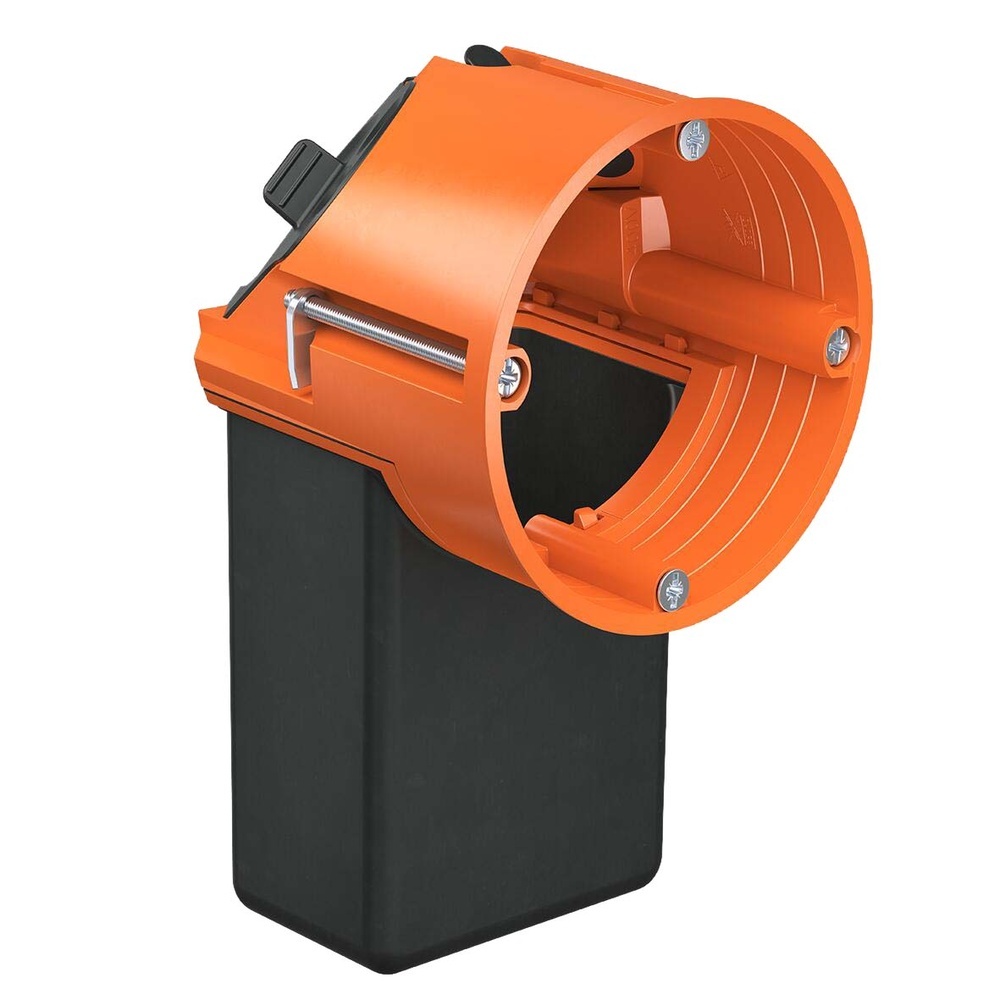 Kaiser Electronic Dose 9268-94